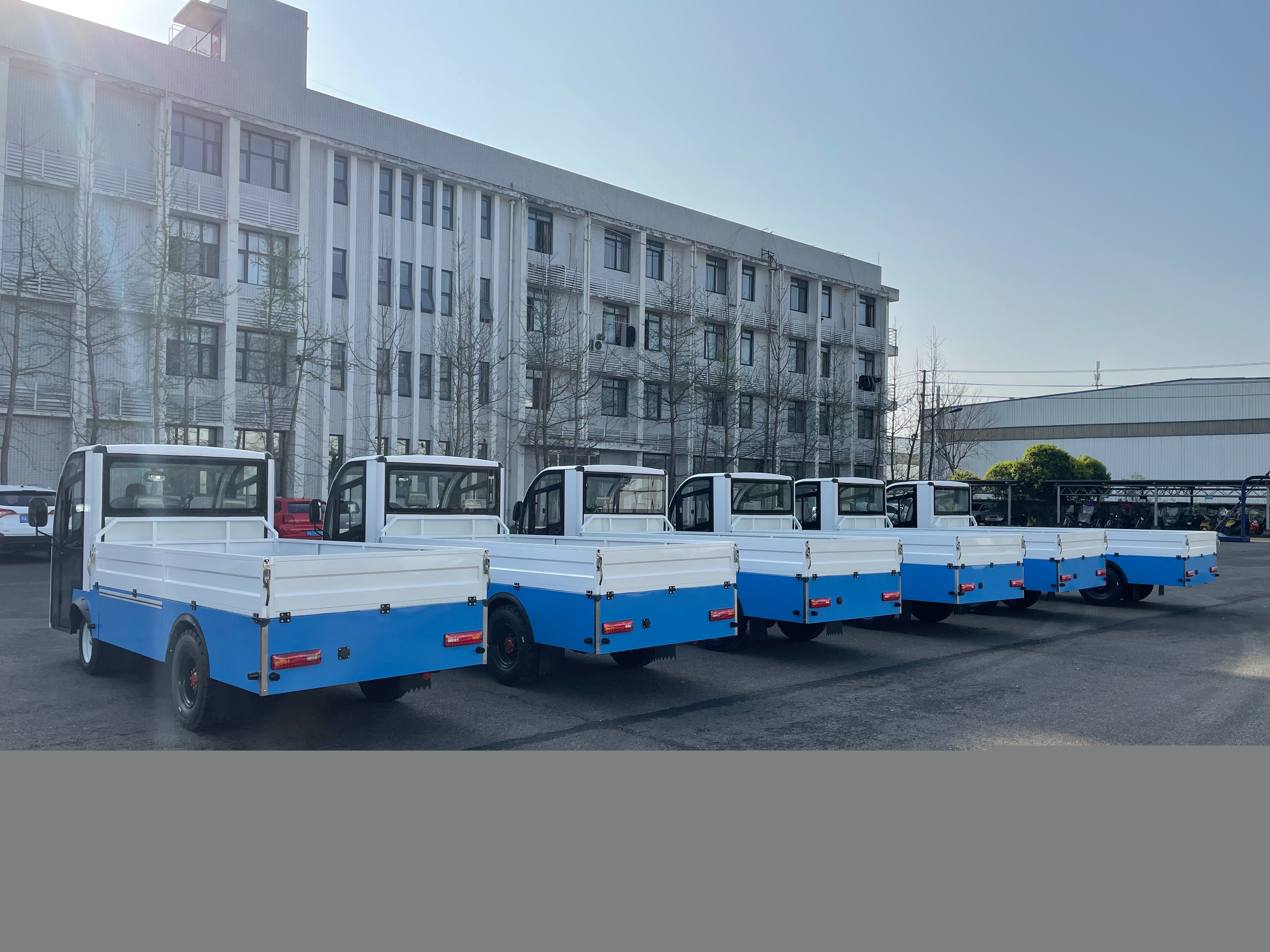 專(zhuān)業(yè)電動(dòng)巡邏車(chē)、電動(dòng)觀光車(chē)制造商