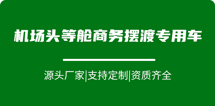 詳細圖第一部份_02.jpg