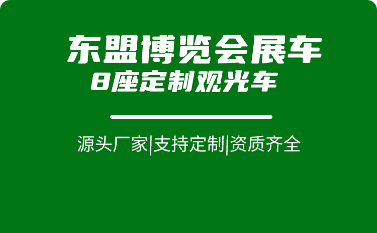 專業(yè)電動(dòng)巡邏車廠家,電動(dòng)觀光車制造商