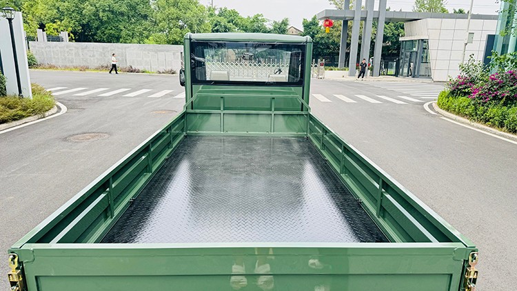 專(zhuān)業(yè)電動(dòng)巡邏車(chē)廠家,電動(dòng)觀光車(chē)制造商