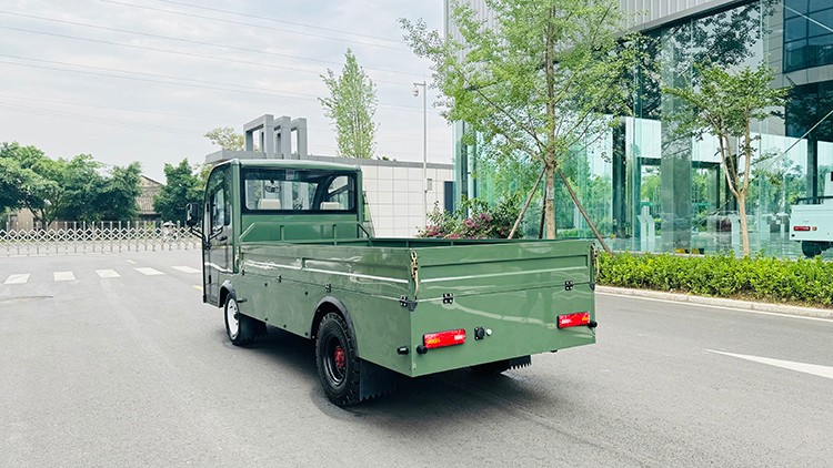 專(zhuān)業(yè)電動(dòng)巡邏車(chē)廠家,電動(dòng)觀光車(chē)制造商