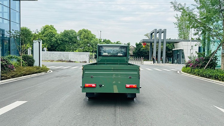 專(zhuān)業(yè)電動(dòng)巡邏車(chē)廠家,電動(dòng)觀光車(chē)制造商