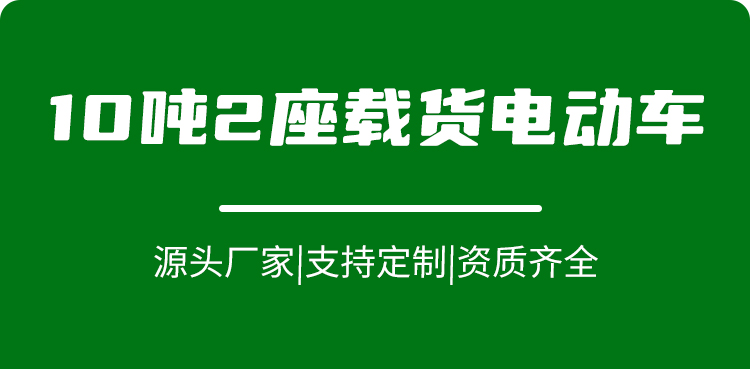 專業(yè)電動巡邏車廠家,電動觀光車制造商