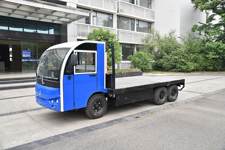 專業(yè)電動巡邏車廠家,電動觀光車制造商