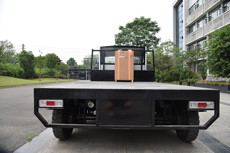 專業(yè)電動巡邏車廠家,電動觀光車制造商