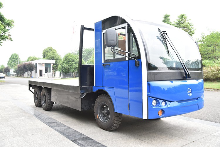 專業(yè)電動巡邏車廠家,電動觀光車制造商
