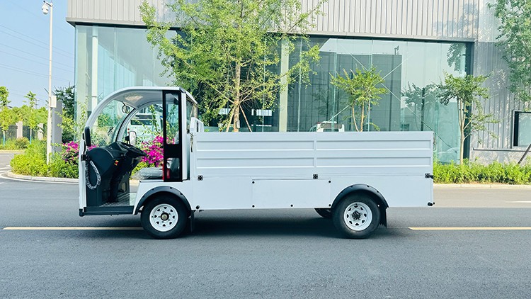 專(zhuān)業(yè)電動(dòng)巡邏車(chē)廠家,電動(dòng)觀光車(chē)制造商