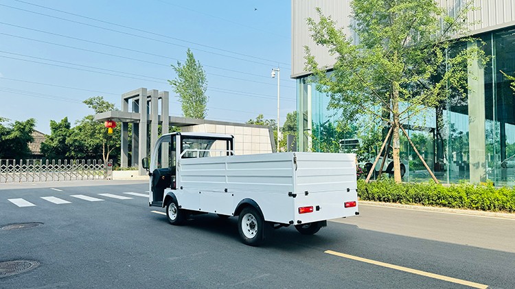 專(zhuān)業(yè)電動(dòng)巡邏車(chē)廠家,電動(dòng)觀光車(chē)制造商