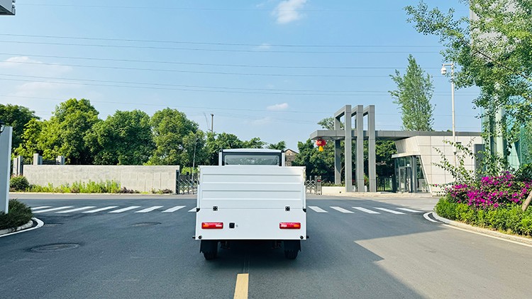 專(zhuān)業(yè)電動(dòng)巡邏車(chē)廠家,電動(dòng)觀光車(chē)制造商