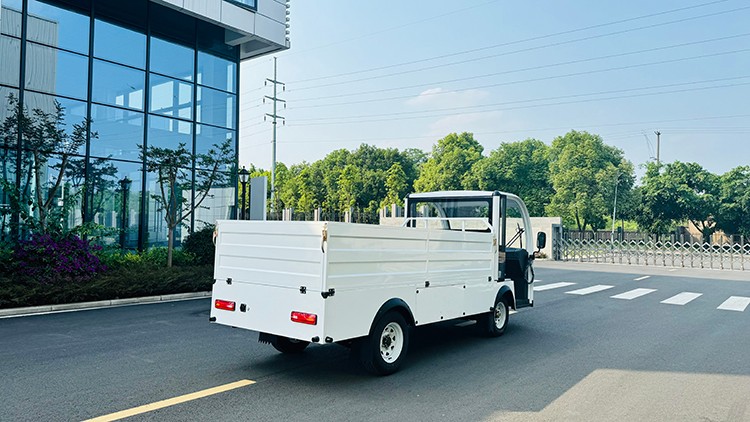 專(zhuān)業(yè)電動(dòng)巡邏車(chē)廠家,電動(dòng)觀光車(chē)制造商
