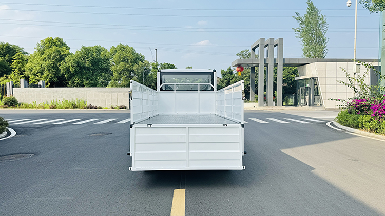 專(zhuān)業(yè)電動(dòng)巡邏車(chē)廠家,電動(dòng)觀光車(chē)制造商
