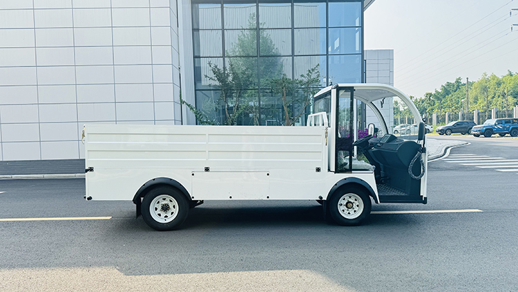專(zhuān)業(yè)電動(dòng)巡邏車(chē)廠家,電動(dòng)觀光車(chē)制造商