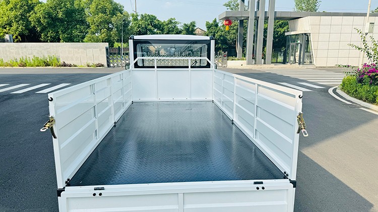 專(zhuān)業(yè)電動(dòng)巡邏車(chē)廠家,電動(dòng)觀光車(chē)制造商