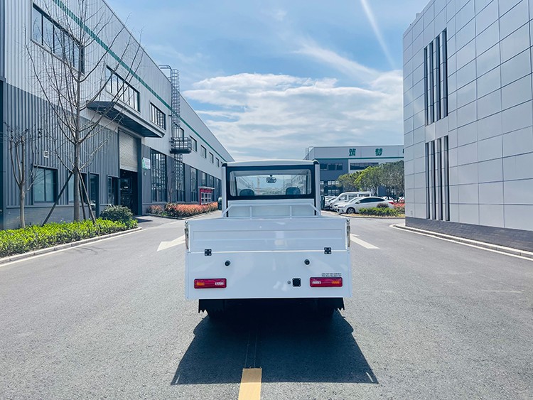 專業(yè)電動(dòng)巡邏車廠家,電動(dòng)觀光車制造商