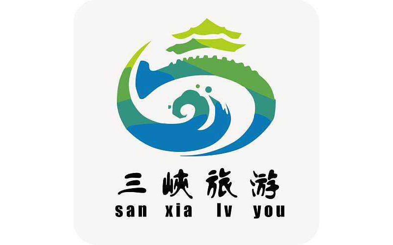 長(zhǎng)江三峽旅游區(qū)
